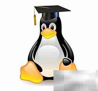 Linux哲学与核心概念