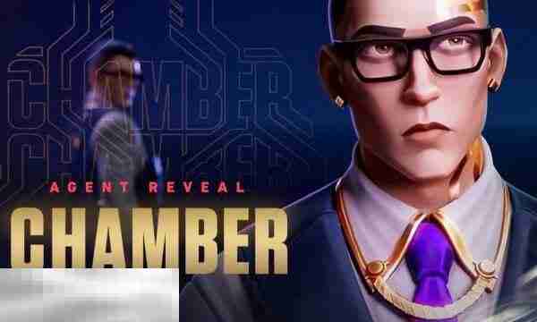 无畏契约源能行动尚勃勒实战 尚勃勒实战技巧分享