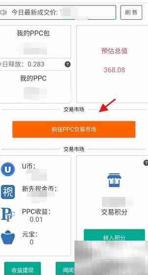 新先视PPC在线销售策略