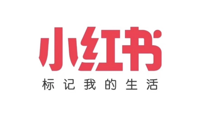 小红书网页版怎么切换账号_小红书网页版多账号快速切换方法