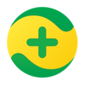 可以跑分的手机测试软件