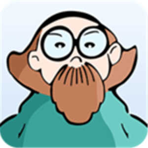 可以跑分的手机测试软件