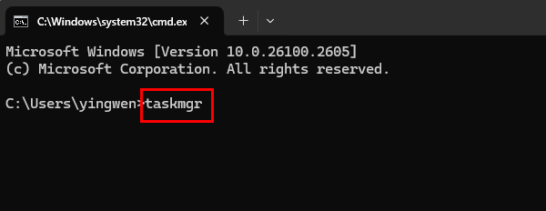 电脑任务管理器打不开怎么办 超实用解决方法