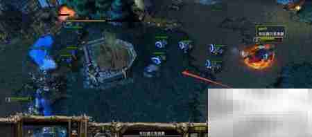 虚神界RPG新手通关指南