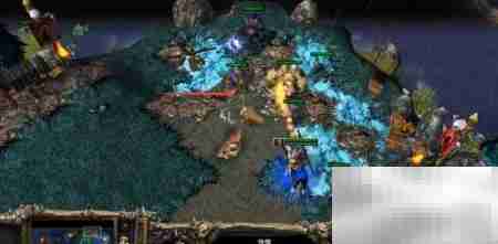 虚神界RPG新手通关指南