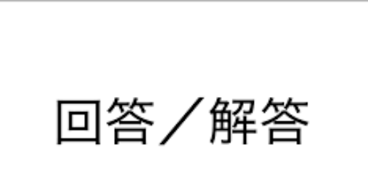 微信占用内存太多怎么清理_微信清理占用内存的方法