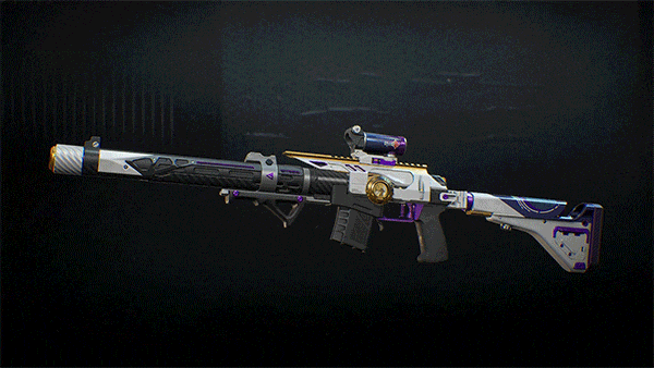 三角洲行动s7「阿萨拉」赛季通行证全攻略