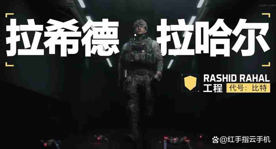 三角洲行动s7「阿萨拉」赛季通行证全攻略