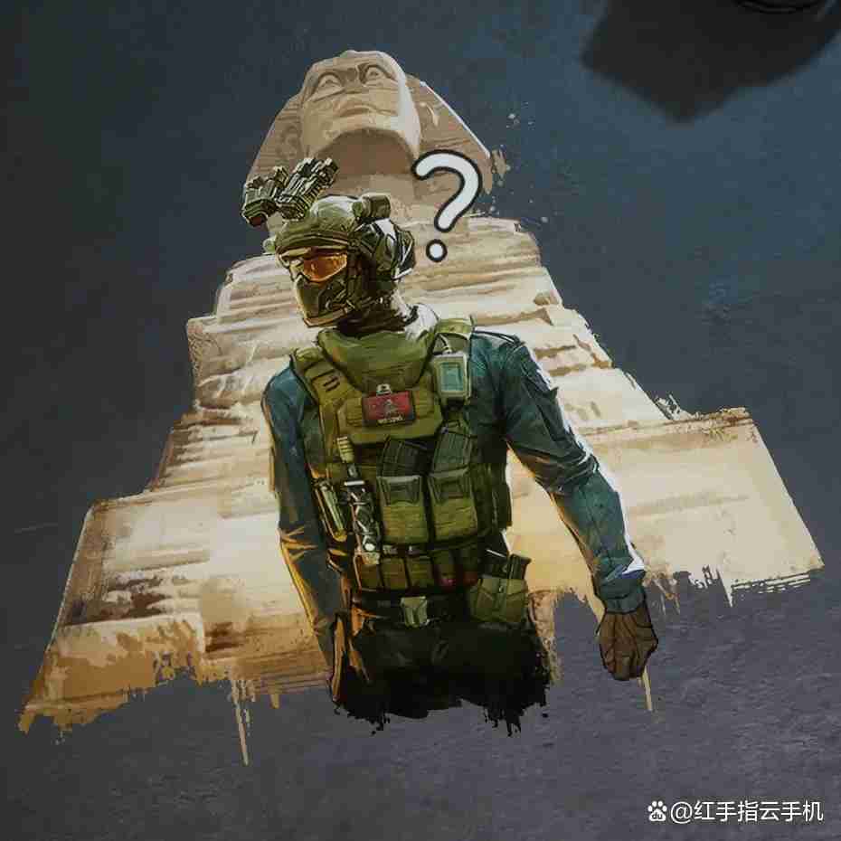 三角洲行动s7「阿萨拉」赛季通行证全攻略