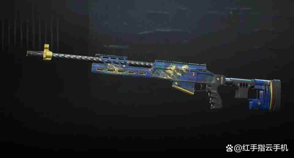 三角洲行动s7「阿萨拉」赛季通行证全攻略