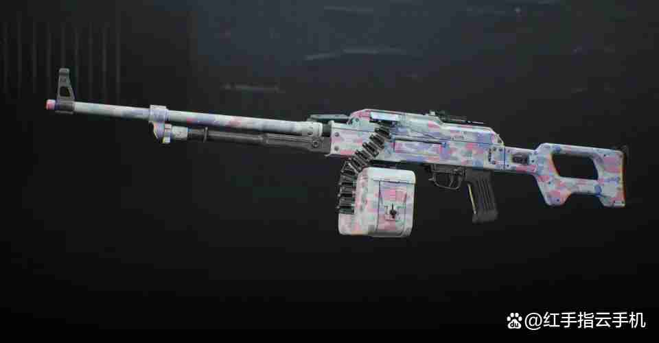 三角洲行动s7「阿萨拉」赛季通行证全攻略