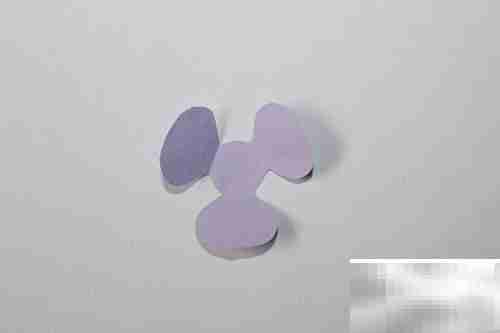 腰带别针DIY教程