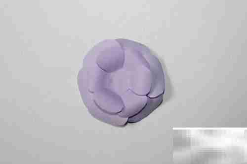 腰带别针DIY教程