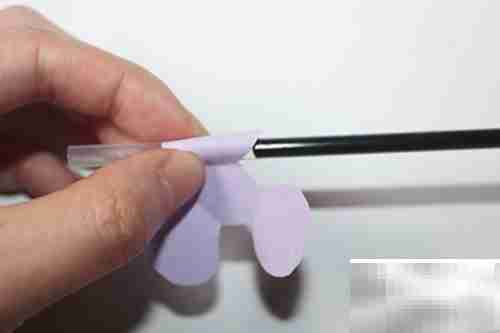 腰带别针DIY教程