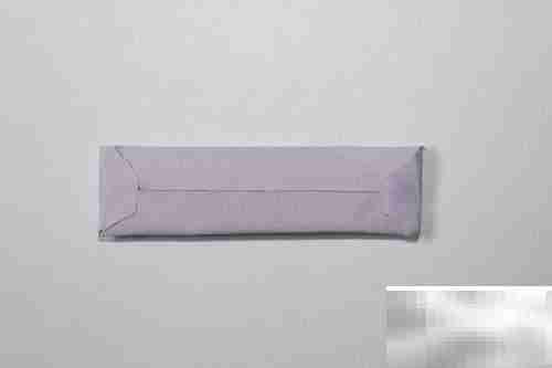 腰带别针DIY教程