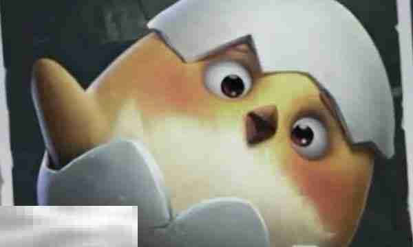 超自然行动组鸡蛋仔怎么打 怪物鸡蛋仔捕捉方法