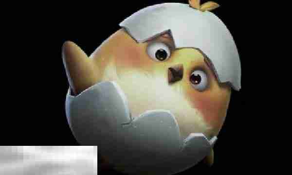 超自然行动组鸡蛋仔怎么打 怪物鸡蛋仔捕捉方法