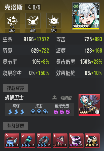 《伊瑟》炼狱津噩梦地狱炼狱攻略