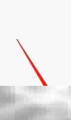 韩剧高清播放优选指南