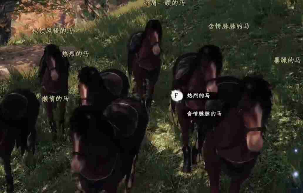 《下一站江湖2》拳套开局玩法介绍