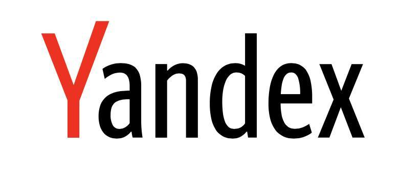怎么样登录Yandex的邮箱页面