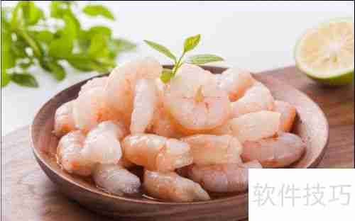 豪华版泡面的正确煮法，简单几步让你吃得更健康！