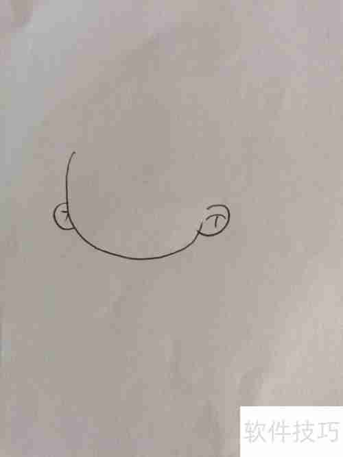 百变马丁：动画人物中的变形金刚