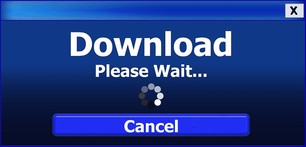 电脑强制重启按什么键 教你正确排查与解决