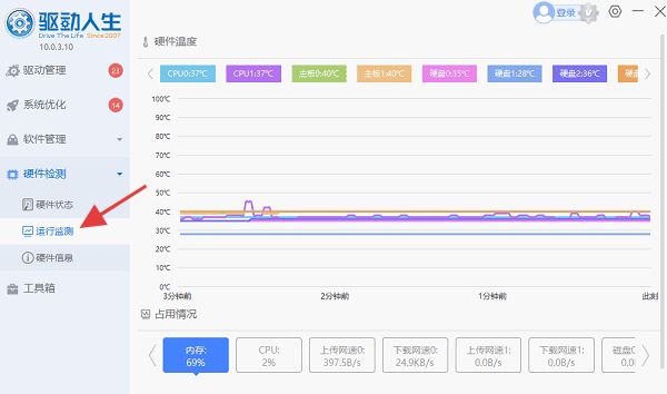 电脑强制重启按什么键 教你正确排查与解决