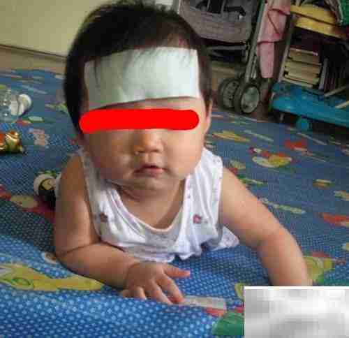 儿童免疫规划指南