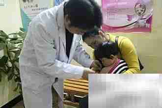 儿童免疫规划指南