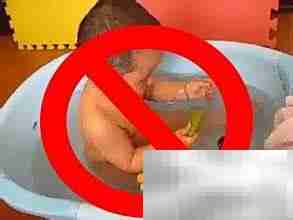 儿童免疫规划指南