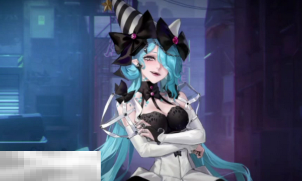 无期迷途娜恰怎么养 娜恰全方位养成攻略