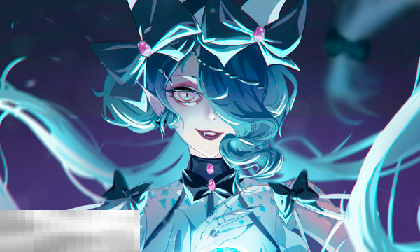 无期迷途娜恰怎么养 娜恰全方位养成攻略