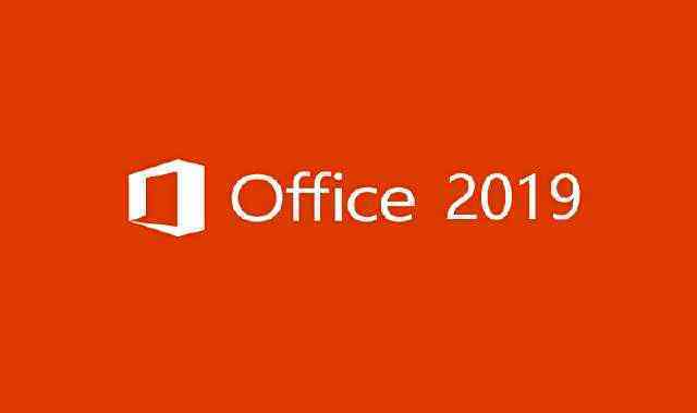 Office 2019密钥找回与错误解决方法