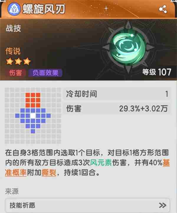 杖剑传说4转术士技能介绍说明