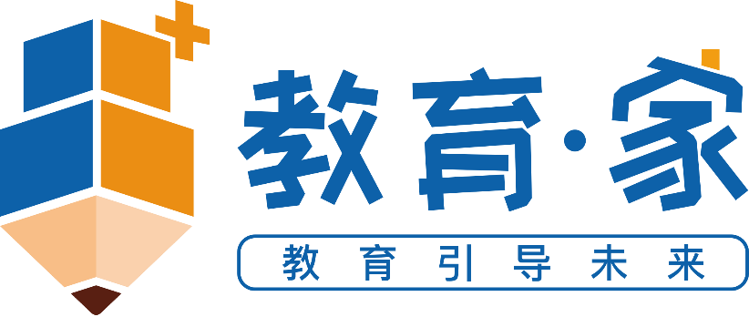 教育查询官网登录入口 教育免费学历验证入口2026