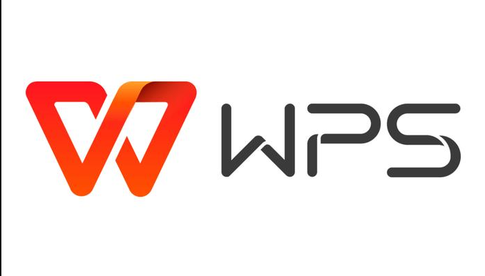wps如何求和office_WPS Office进行求和操作方法