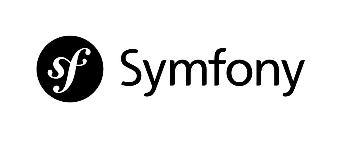 Symfony 获取REST API 数据转数组方法