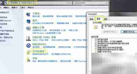 BMP转JPG:快速格式转换