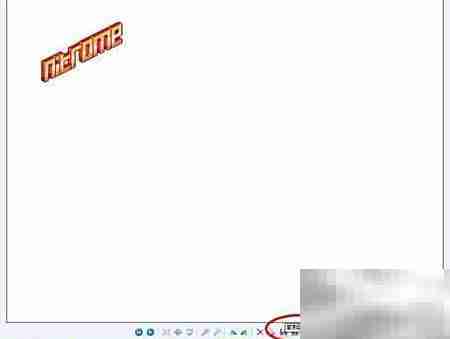 BMP转JPG:快速格式转换