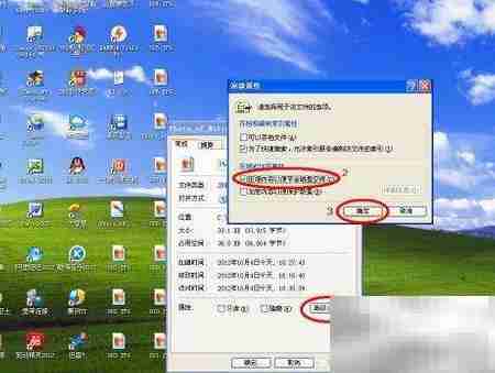 BMP转JPG:快速格式转换