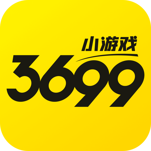 3699小游戏查看历史战绩方法