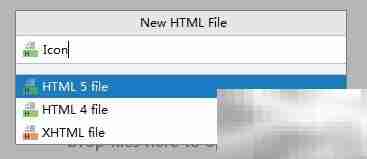 CSS添加电话图标教程