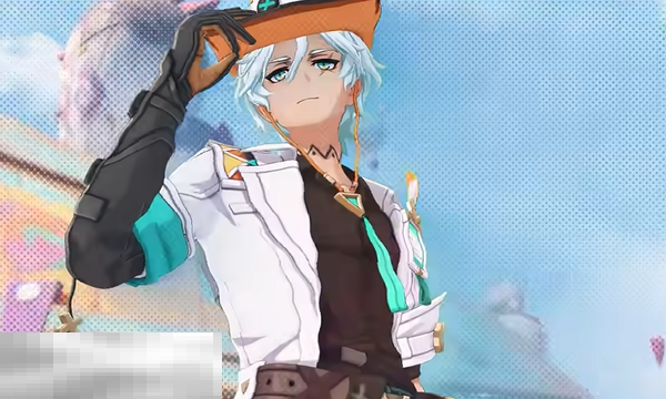 原神伊法伊珐芙班怎么玩 伊法配队大全攻略