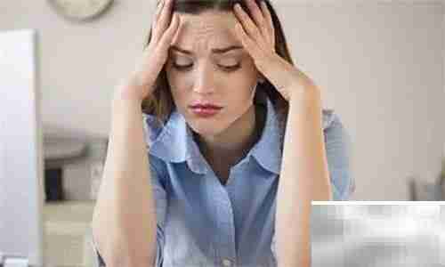 七类职业病应对策略