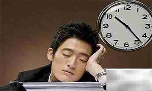 七类职业病应对策略