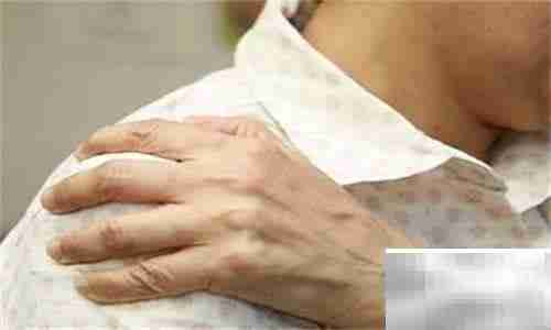 七类职业病应对策略