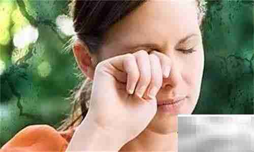 七类职业病应对策略