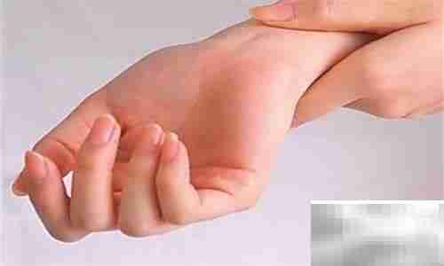 七类职业病应对策略